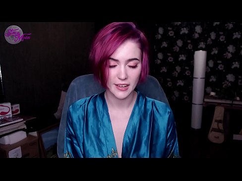 ❤️ ინსტრუქცია jerk off რუსი გოგოსგან ინგლისურად ❤❌ სექს ვიდეო ka.safehaus.top ❌
