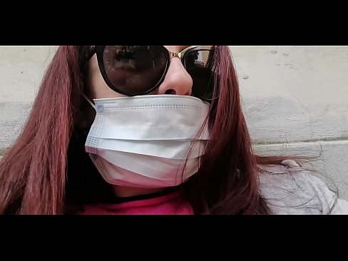 ❤️ ნიკოლეტა მეზობელზე შურს იძიებს და მის ავტოფარეხში ირინებს (სპეციალური Covid19 იტალიური კარანტინი) ❤❌ სექს ვიდეო ka.safehaus.top ❌