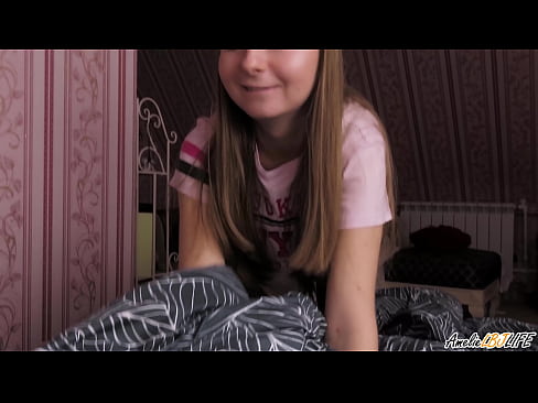❤️ ბლონდი ღრმად იწოვს თავის BFF-ს და პირში ხვდება ❤❌ სექს ვიდეო ka.safehaus.top ❌