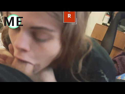 ❤️ ყელის დიკი, დახეული კოლგოტი და დახეული ქუსლები სასიამოვნო შესახვედრად ❤❌ სექს ვიდეო ka.safehaus.top ❌